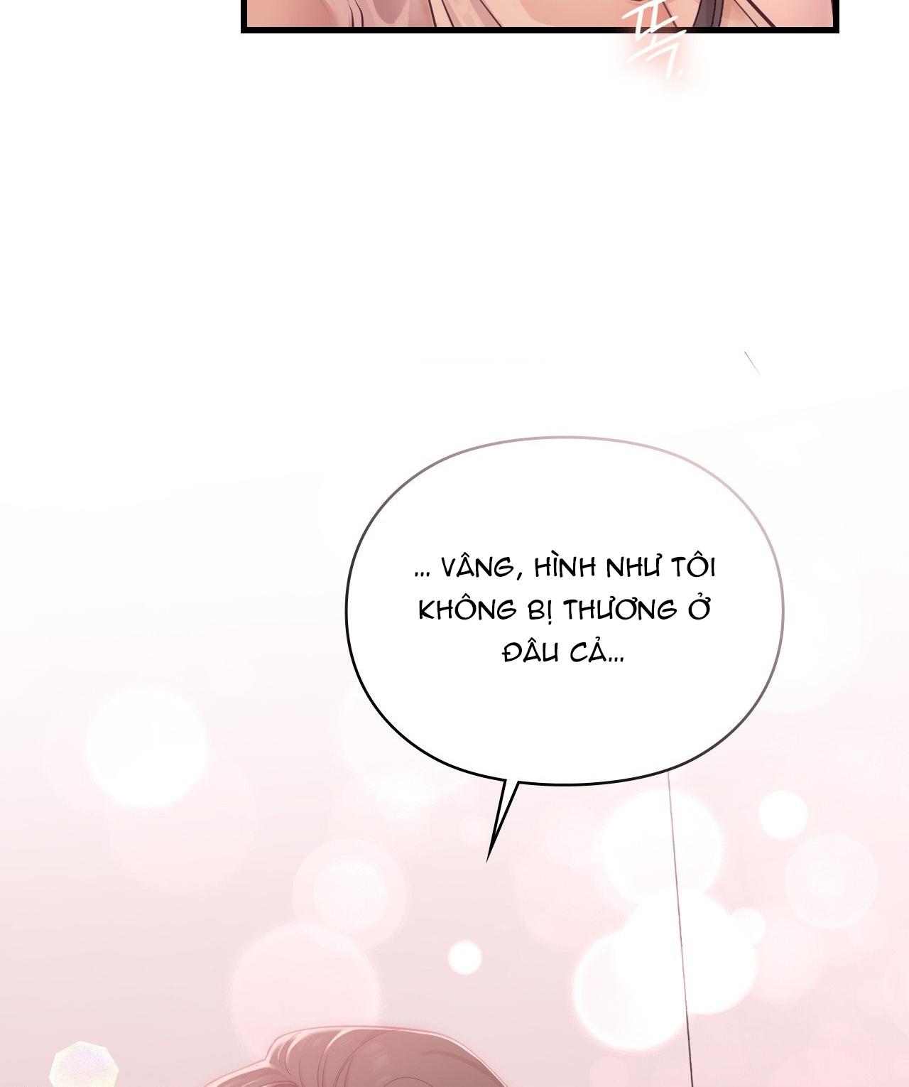 [18+] Hành Trình Vô Nghĩa 