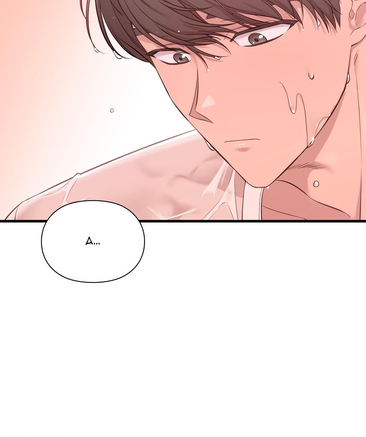 [18+] Hành Trình Vô Nghĩa 