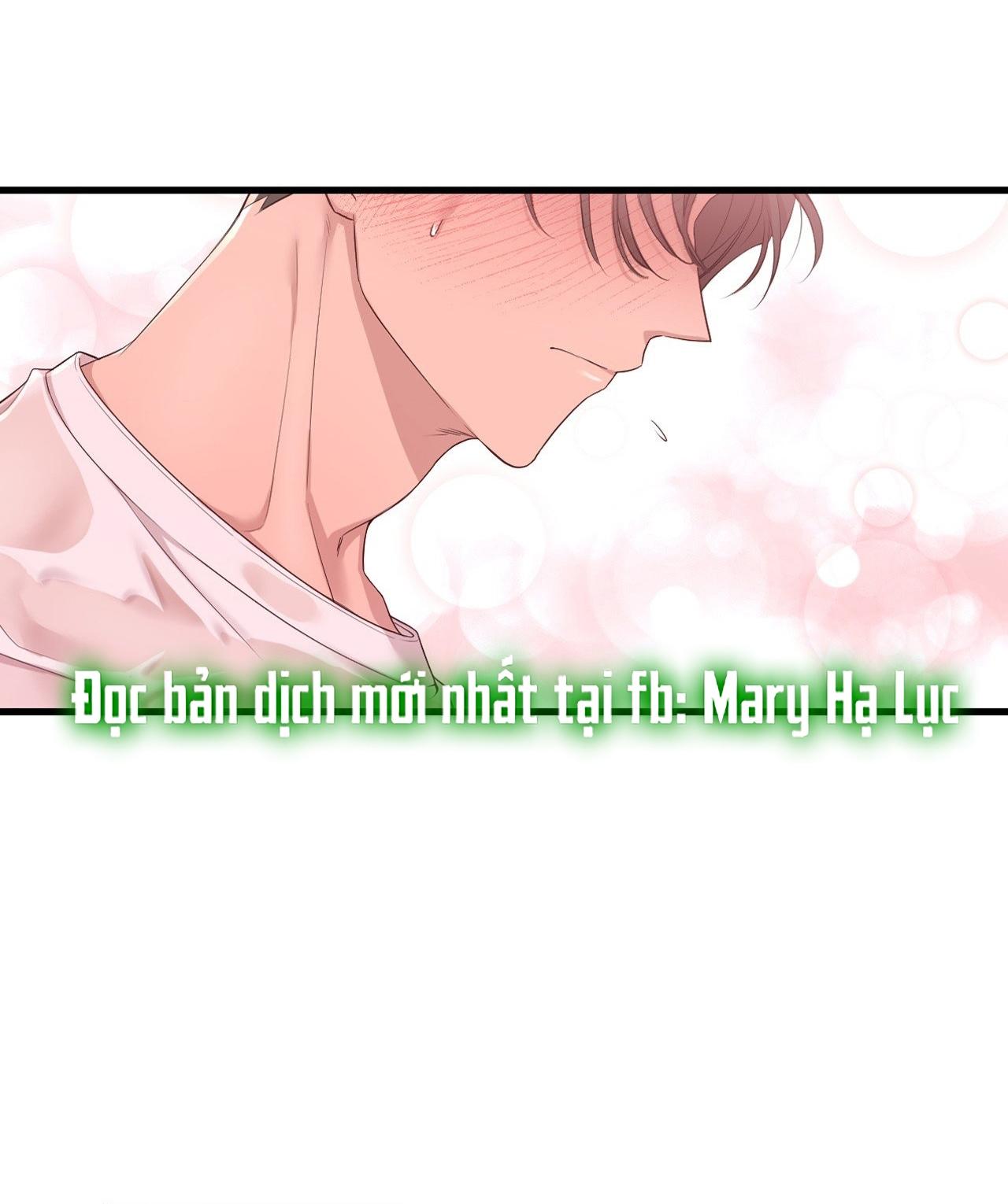[18+] Hành Trình Vô Nghĩa 