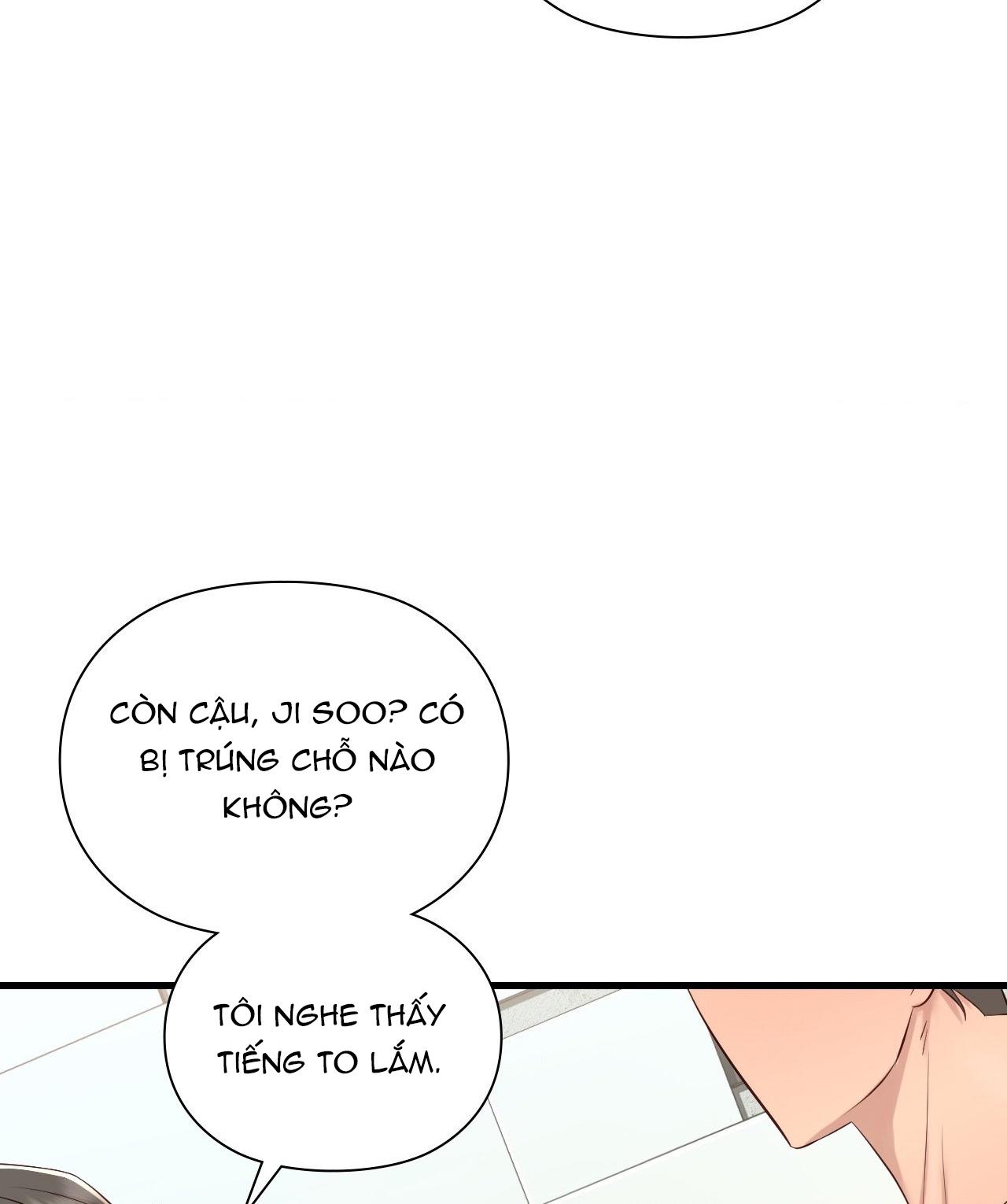[18+] Hành Trình Vô Nghĩa 