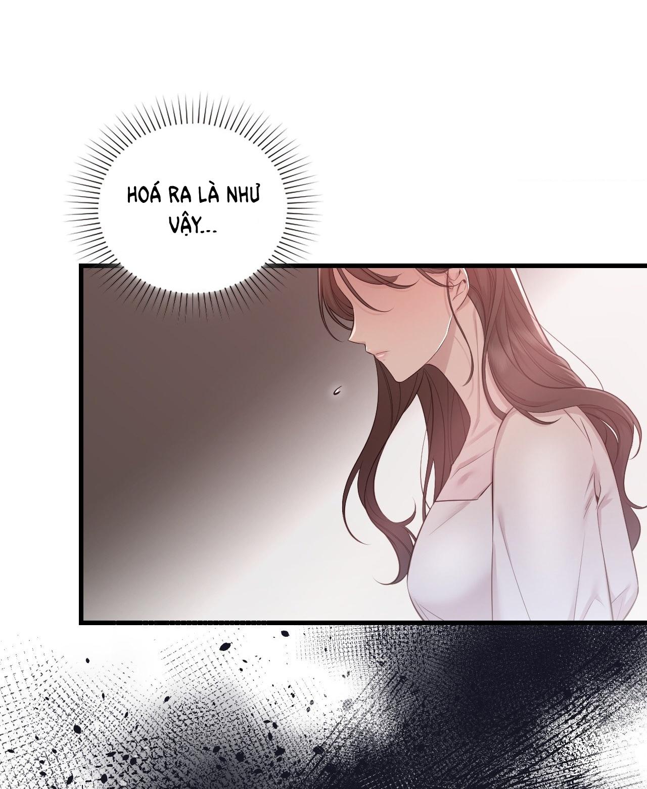 [18+] Hành Trình Vô Nghĩa 