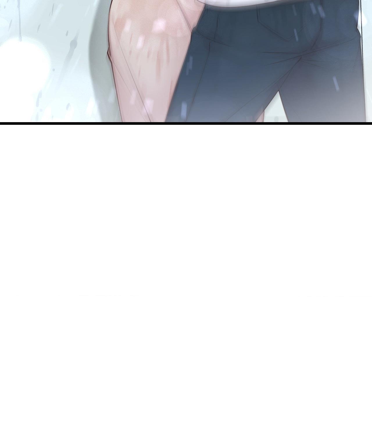 [18+] Hành Trình Vô Nghĩa 