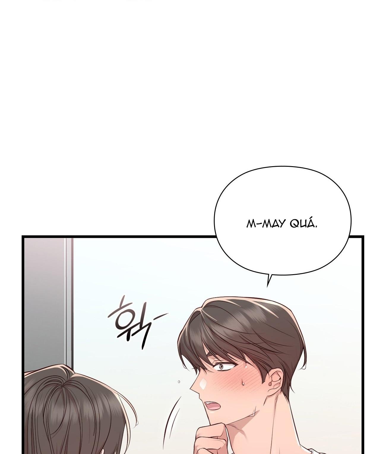 [18+] Hành Trình Vô Nghĩa 