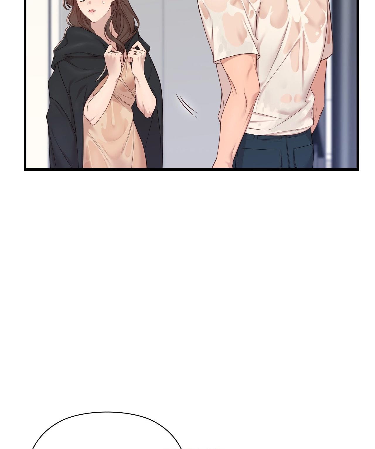 [18+] Hành Trình Vô Nghĩa 