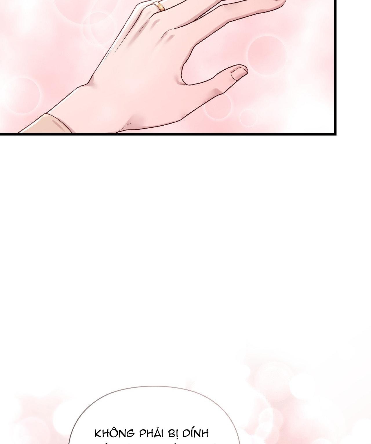[18+] Hành Trình Vô Nghĩa 
