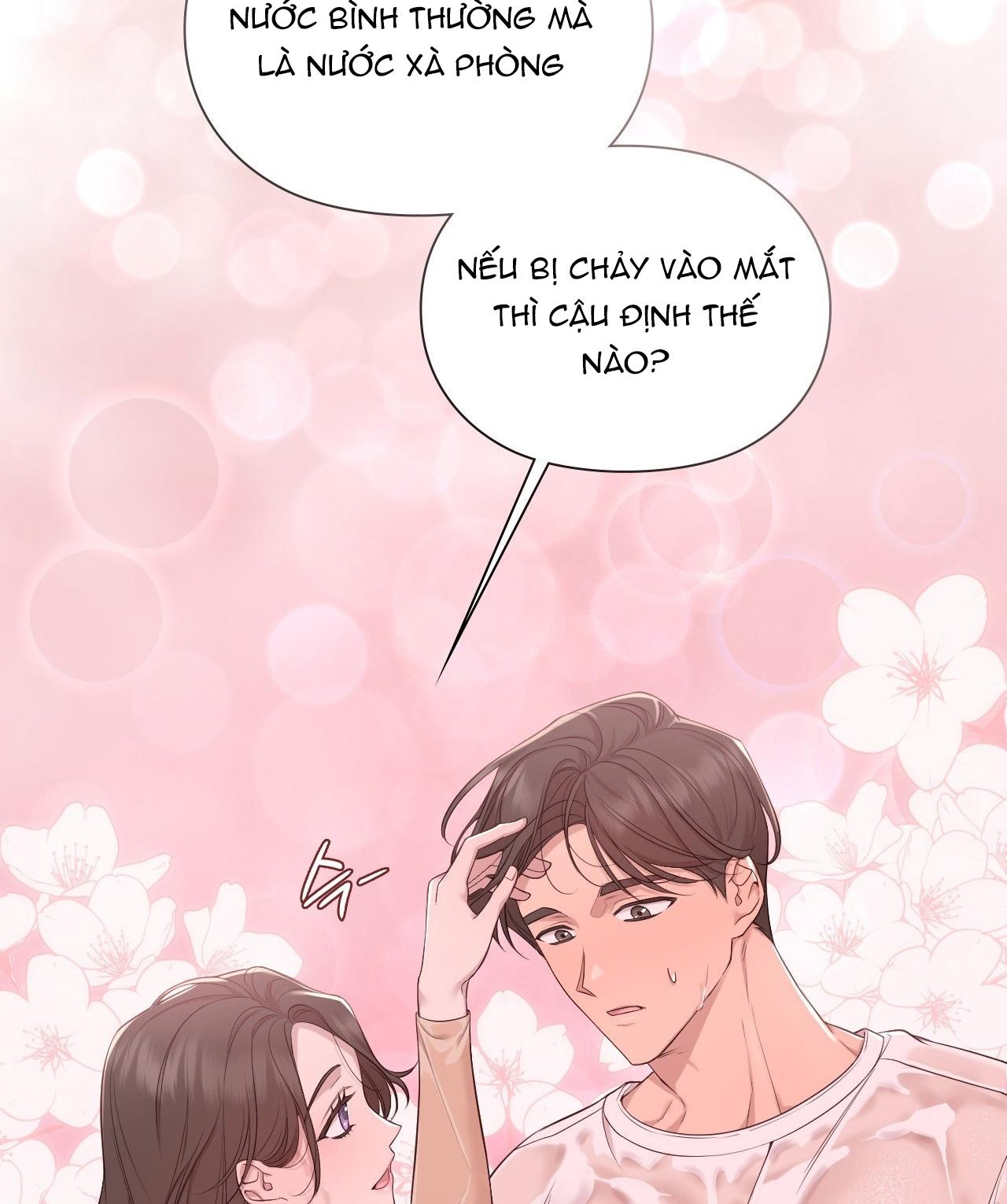 [18+] Hành Trình Vô Nghĩa 