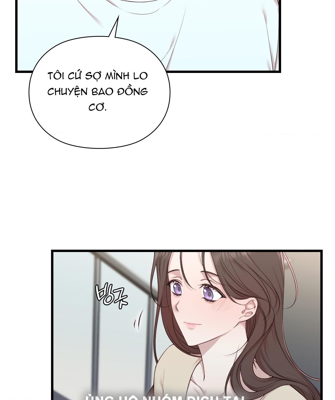 [18+] Hành Trình Vô Nghĩa 