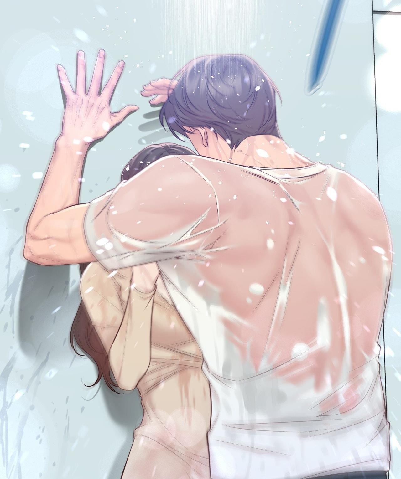 [18+] Hành Trình Vô Nghĩa 