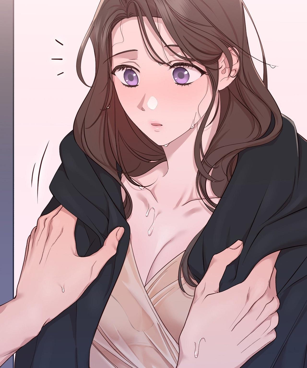 [18+] Hành Trình Vô Nghĩa 