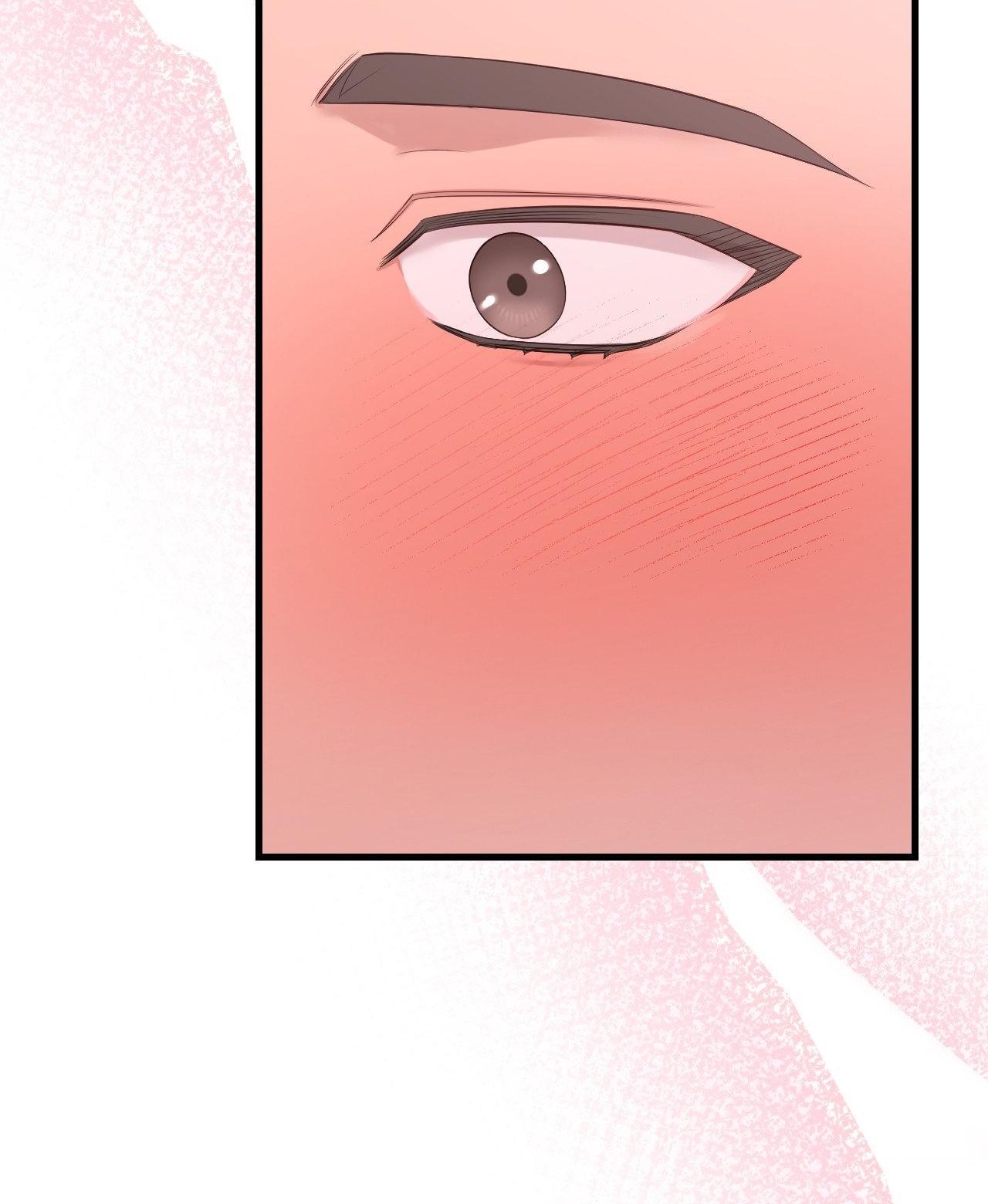 [18+] Hành Trình Vô Nghĩa 