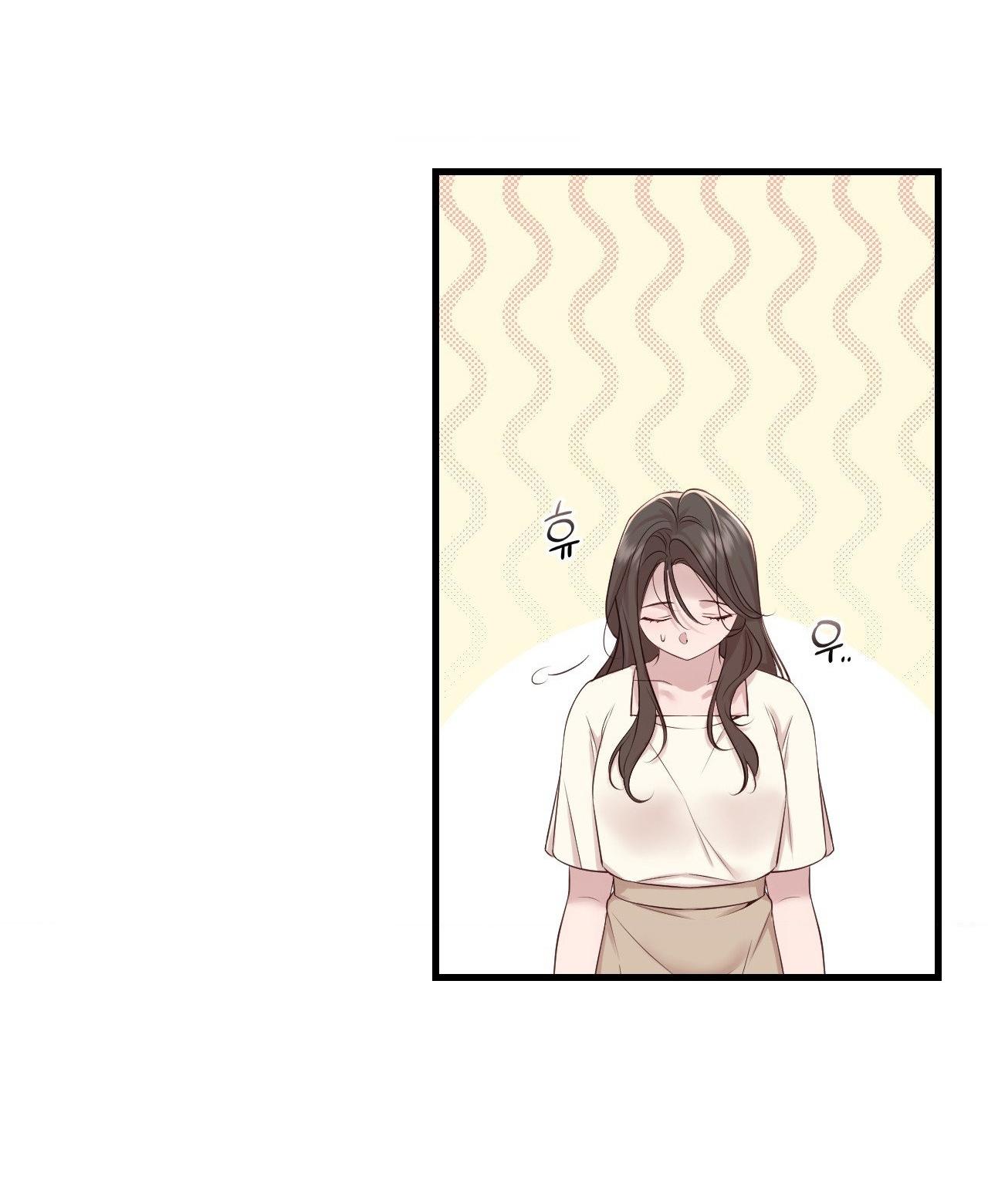 [18+] Hành Trình Vô Nghĩa 