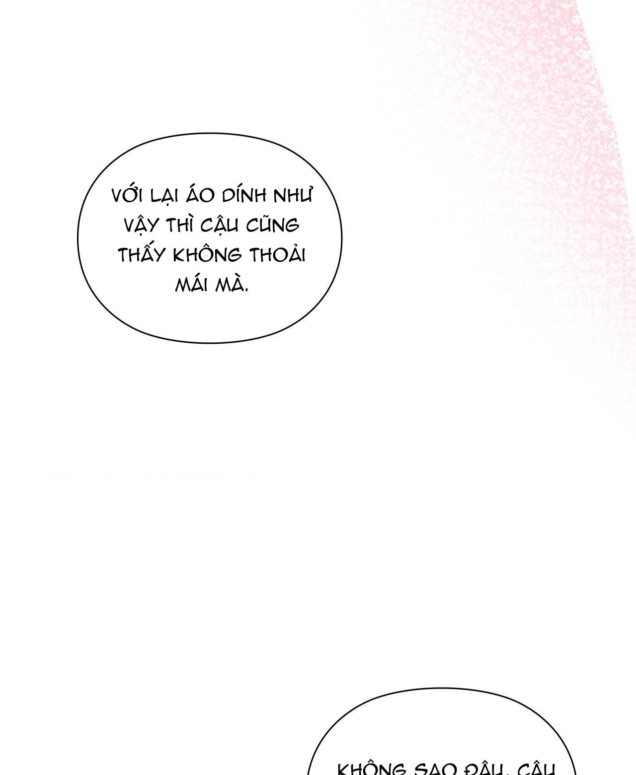 [18+] Hành Trình Vô Nghĩa 