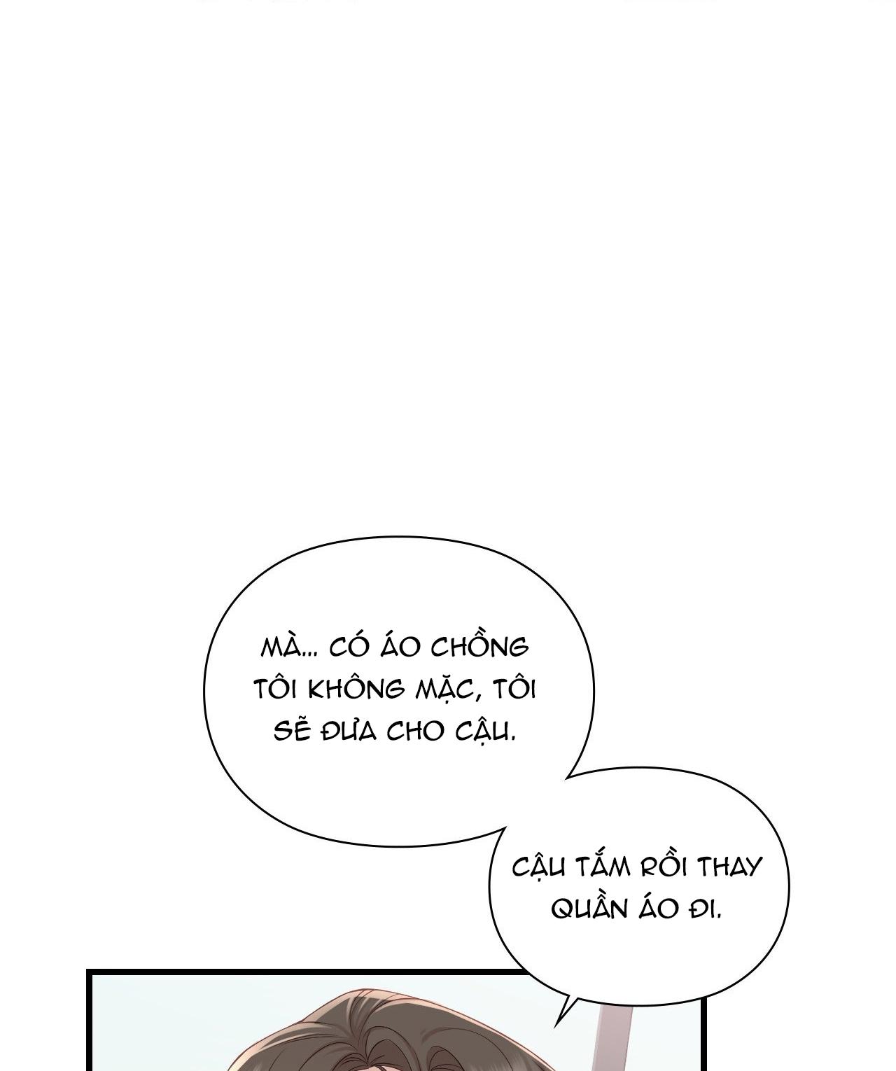 [18+] Hành Trình Vô Nghĩa 