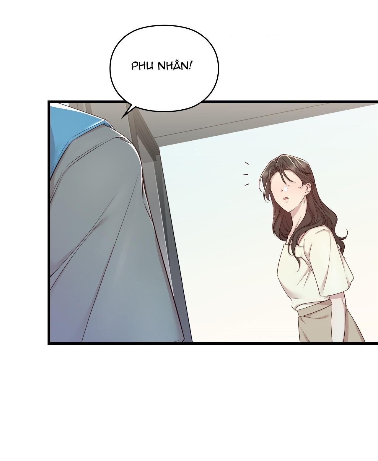 [18+] Hành Trình Vô Nghĩa 