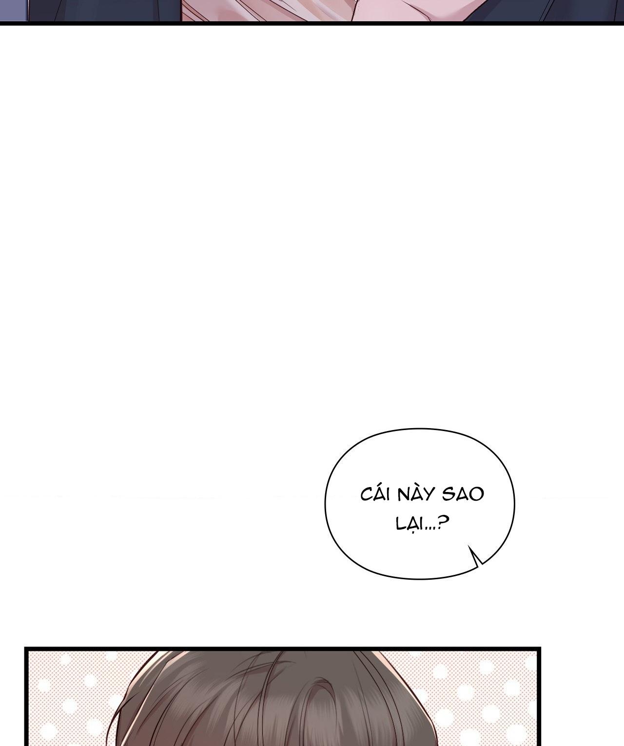 [18+] Hành Trình Vô Nghĩa 
