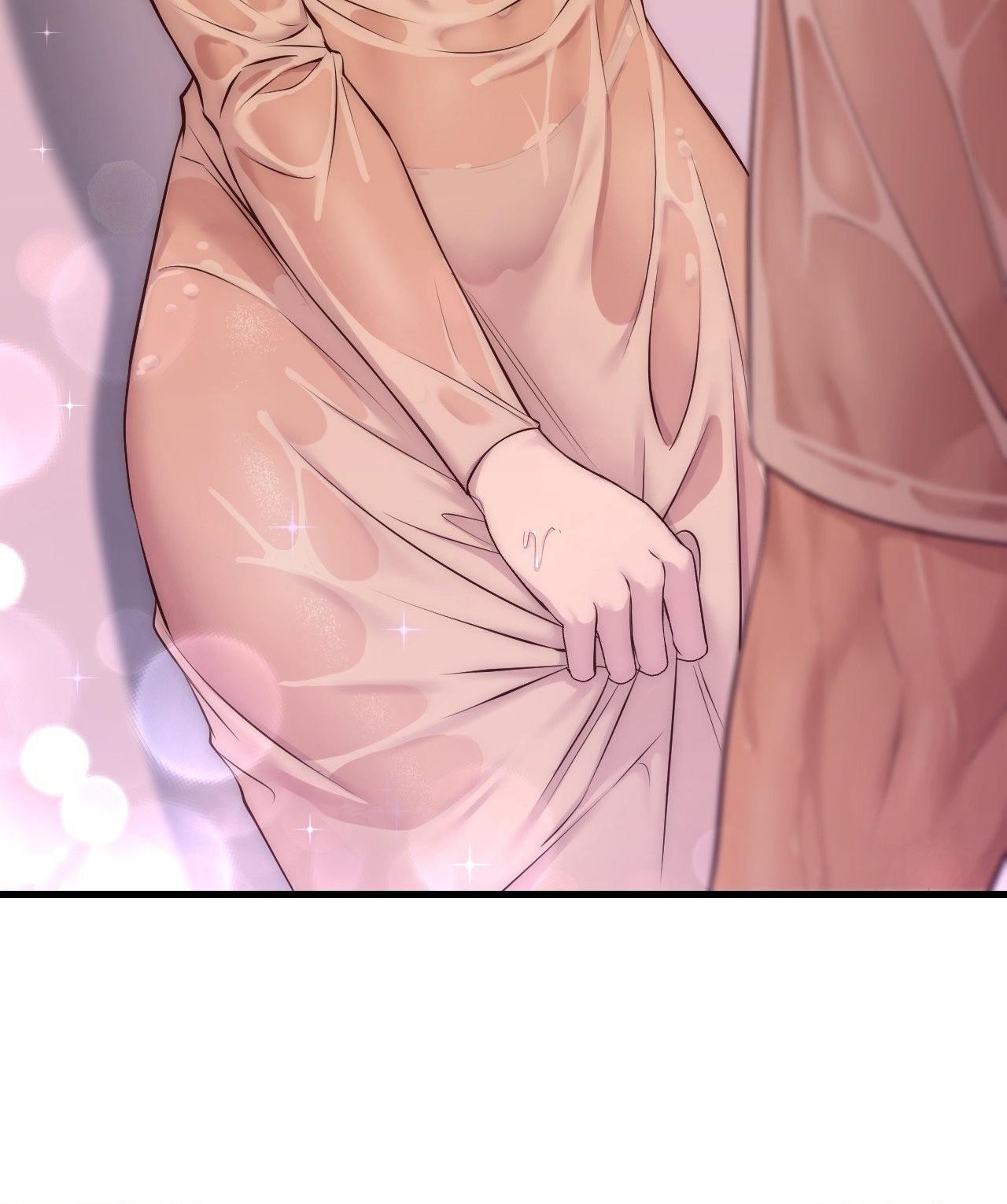 [18+] Hành Trình Vô Nghĩa 