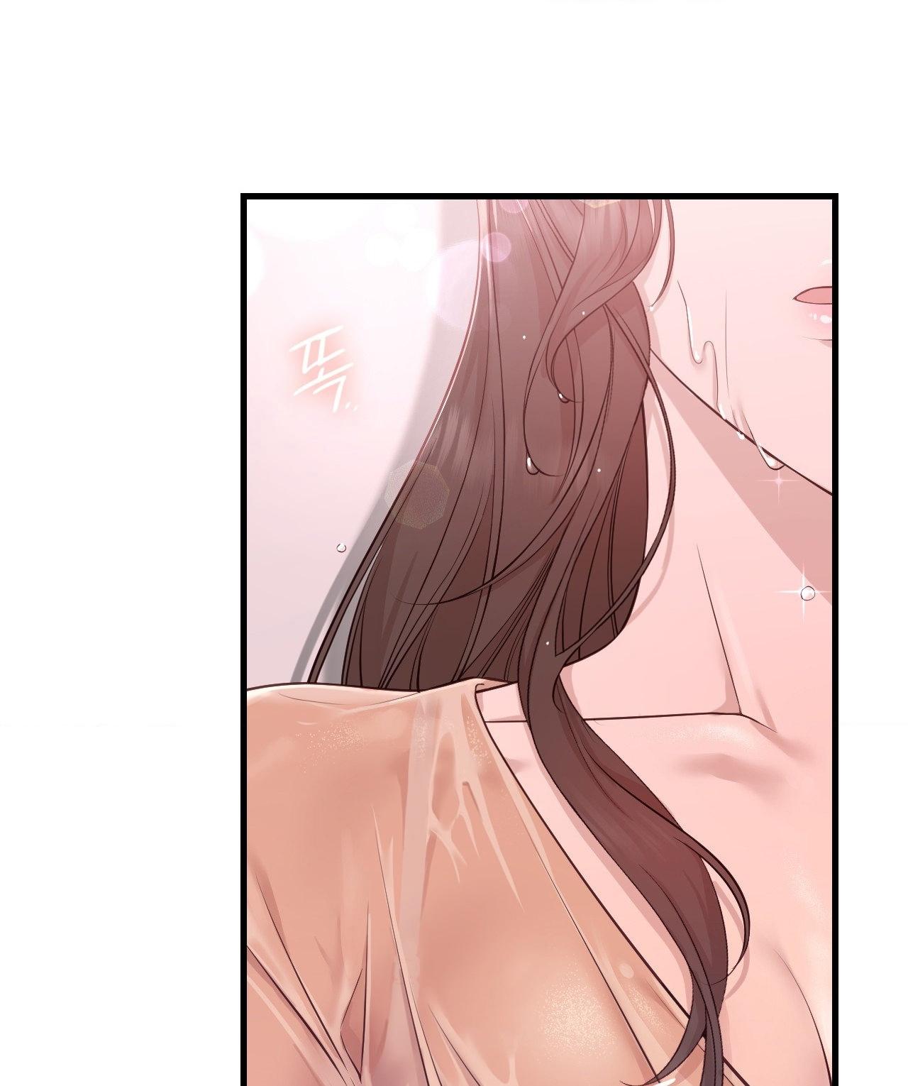 [18+] Hành Trình Vô Nghĩa 