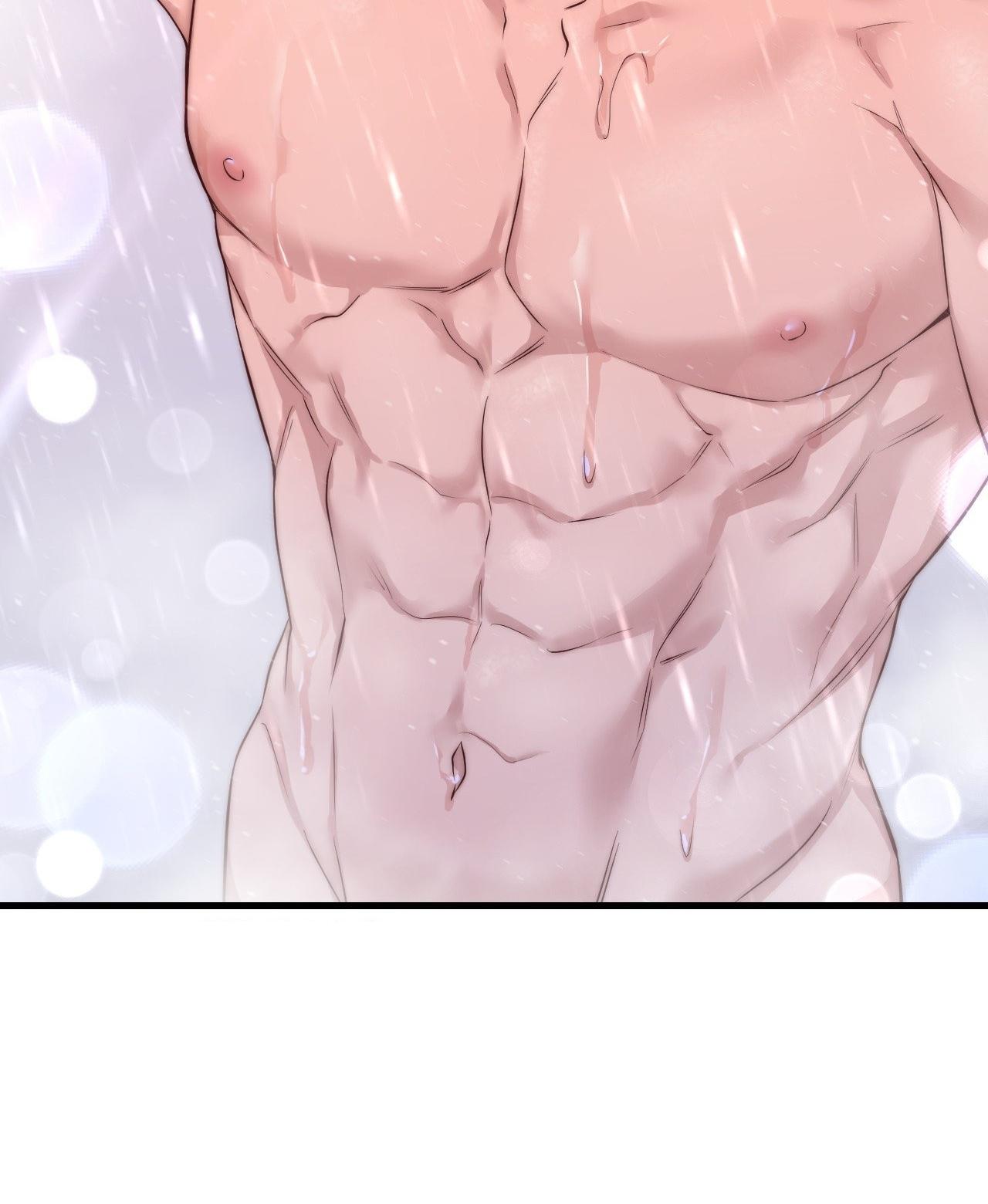 [18+] Hành Trình Vô Nghĩa 