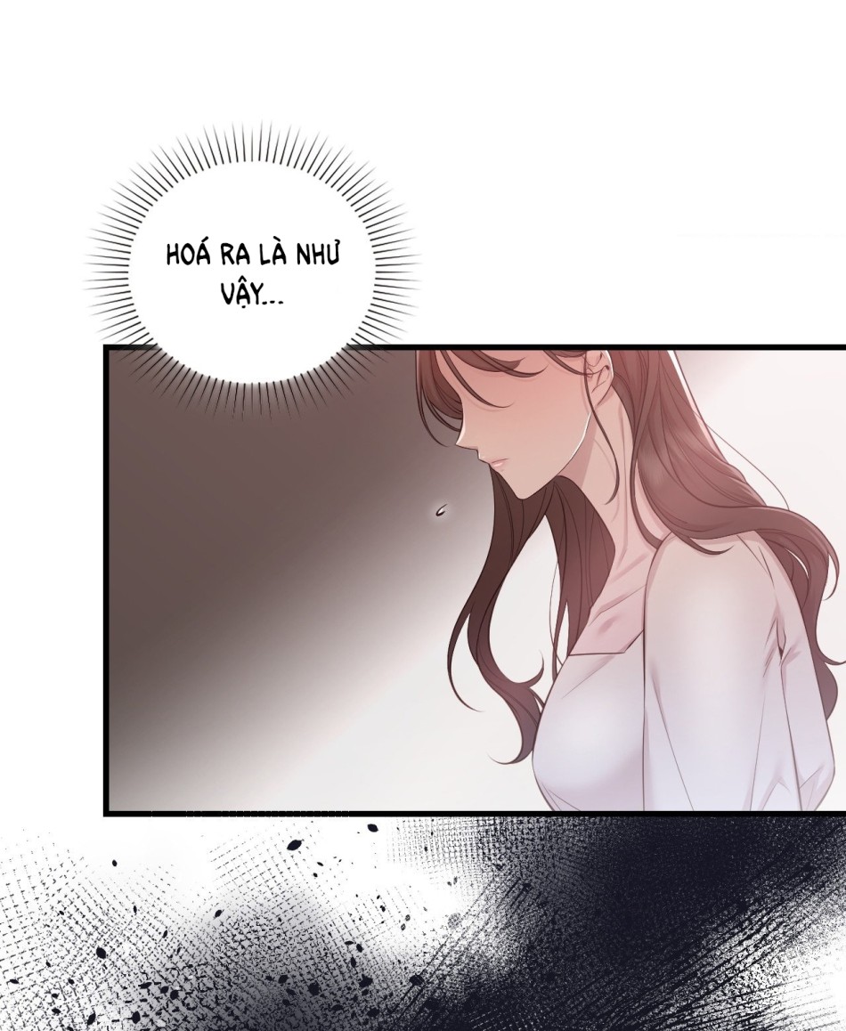 [18+] Hành Trình Vô Nghĩa 