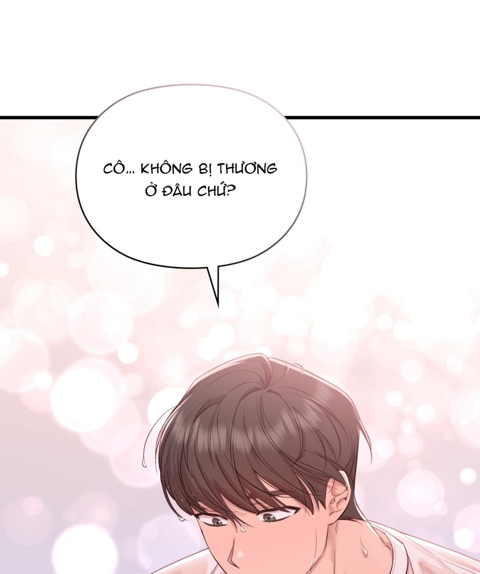 [18+] Hành Trình Vô Nghĩa 