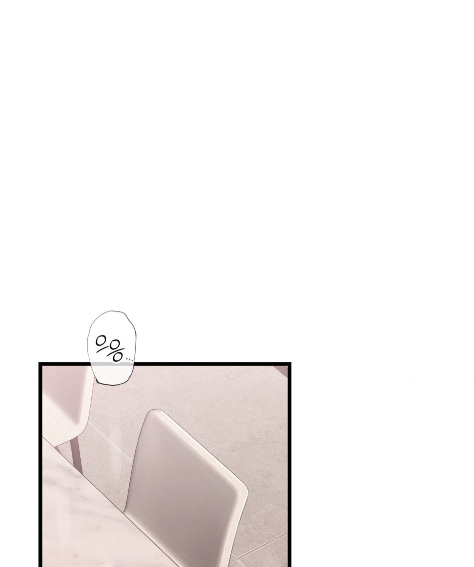 [18+] Hành Trình Vô Nghĩa 