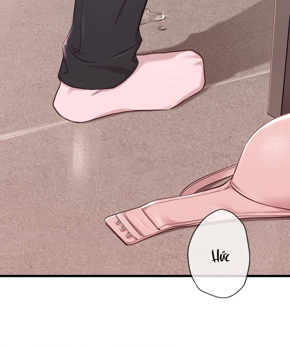[18+] Hành Trình Vô Nghĩa 