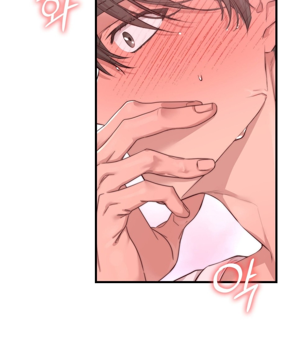 [18+] Hành Trình Vô Nghĩa 