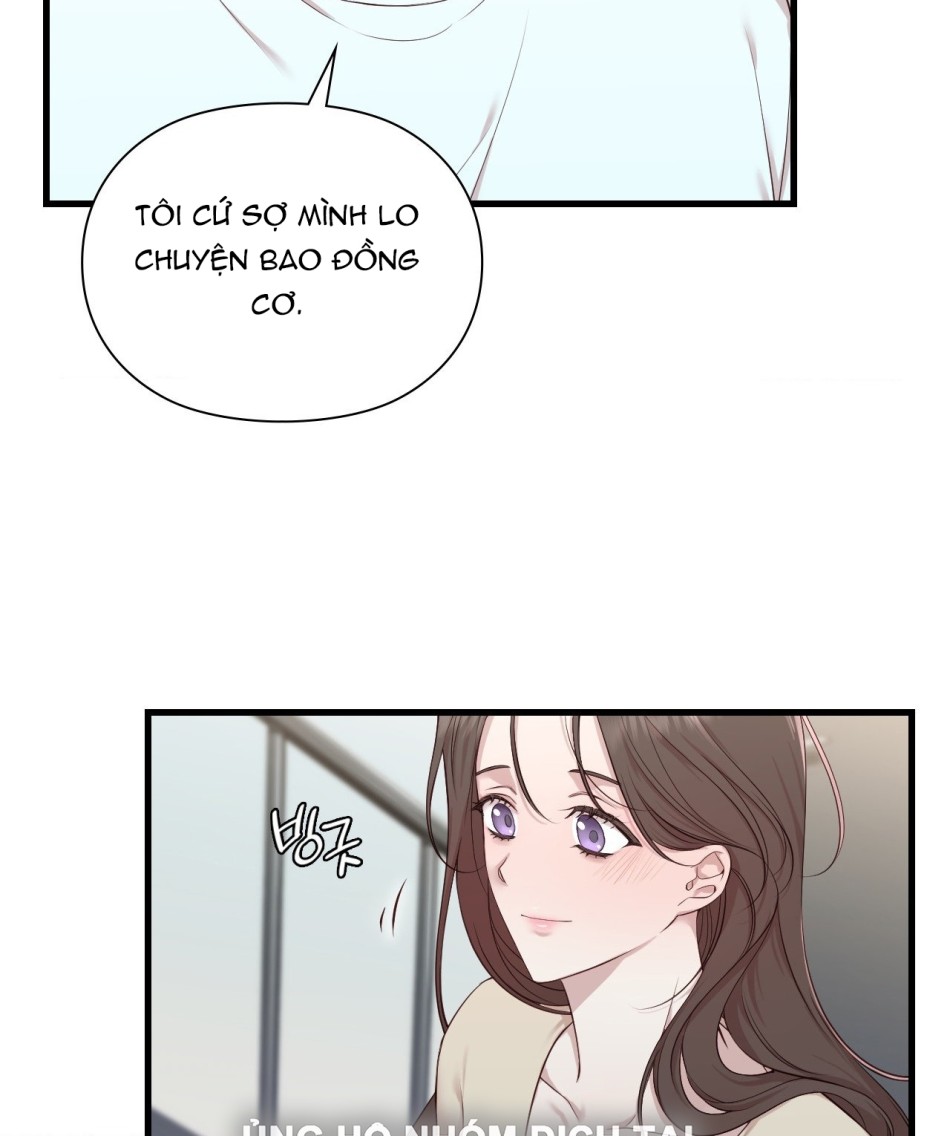 [18+] Hành Trình Vô Nghĩa 