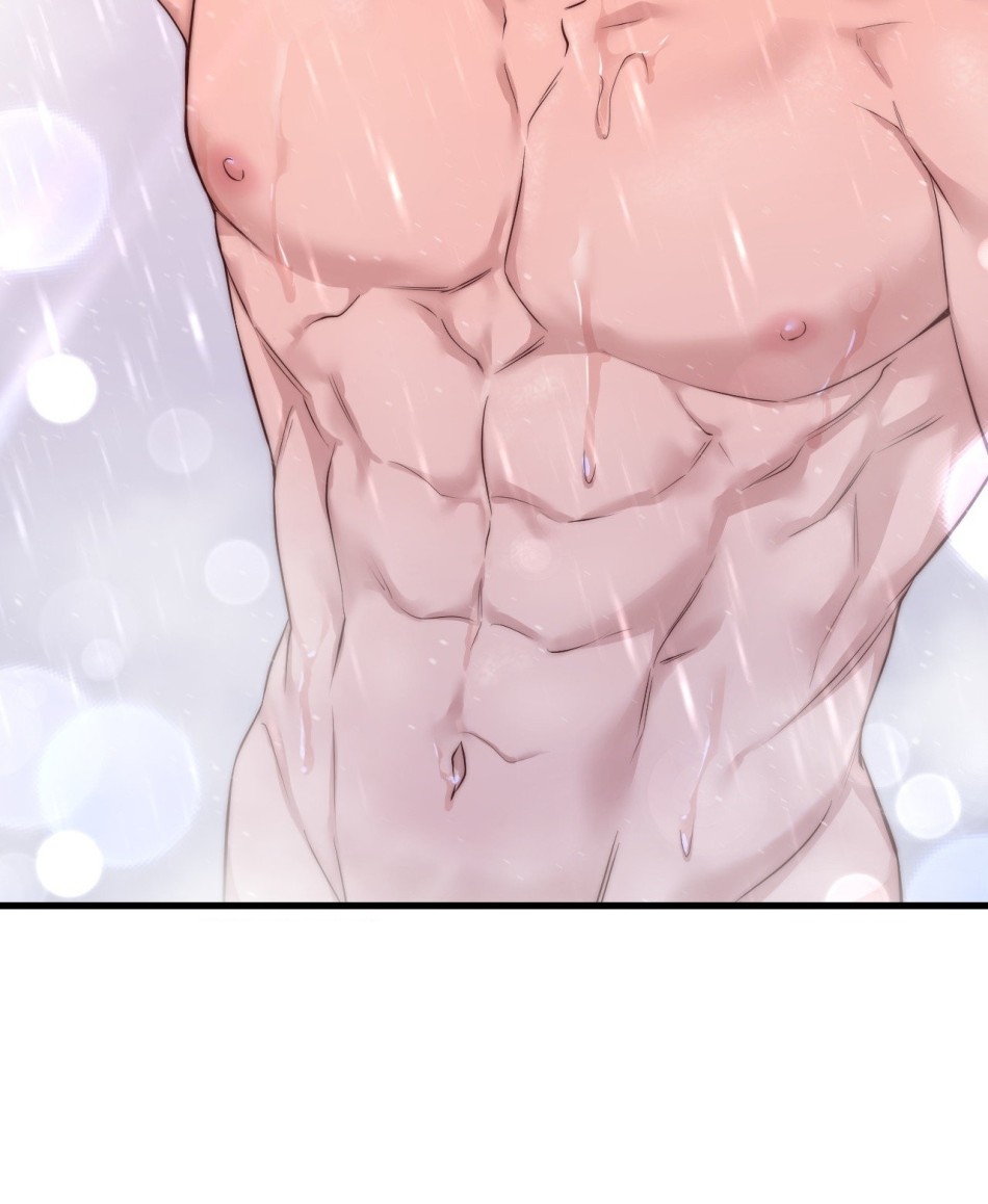[18+] Hành Trình Vô Nghĩa 