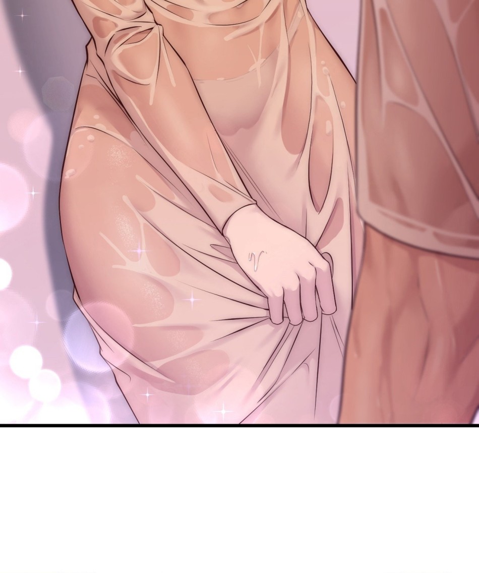 [18+] Hành Trình Vô Nghĩa 