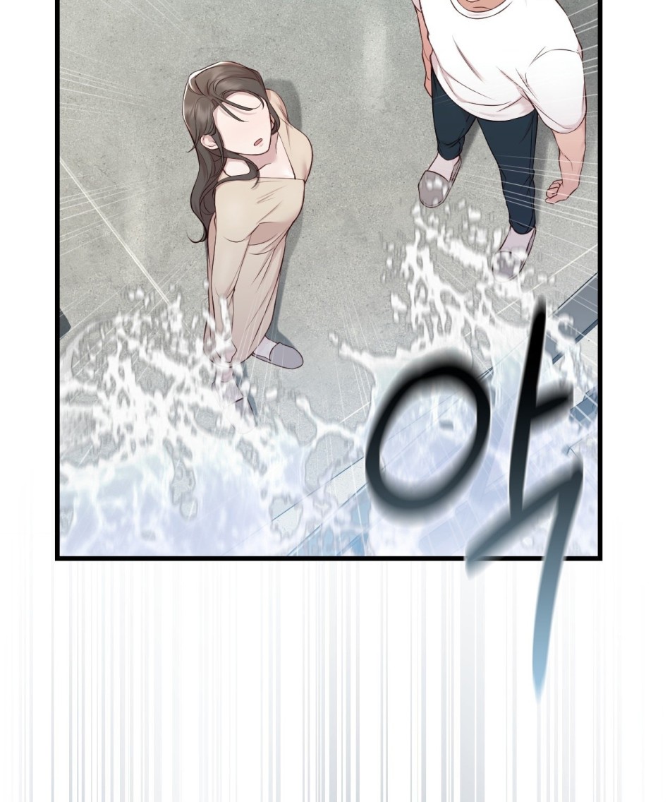 [18+] Hành Trình Vô Nghĩa 
