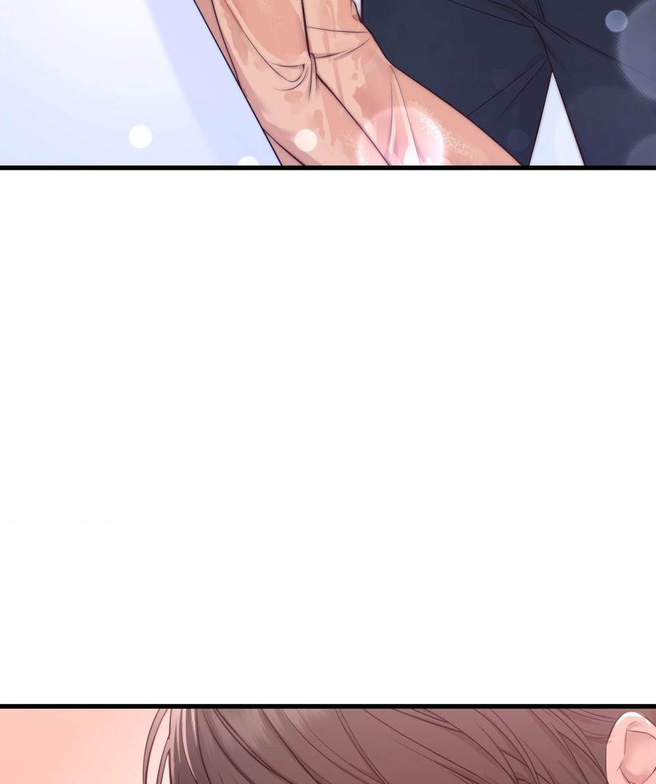 [18+] Hành Trình Vô Nghĩa 