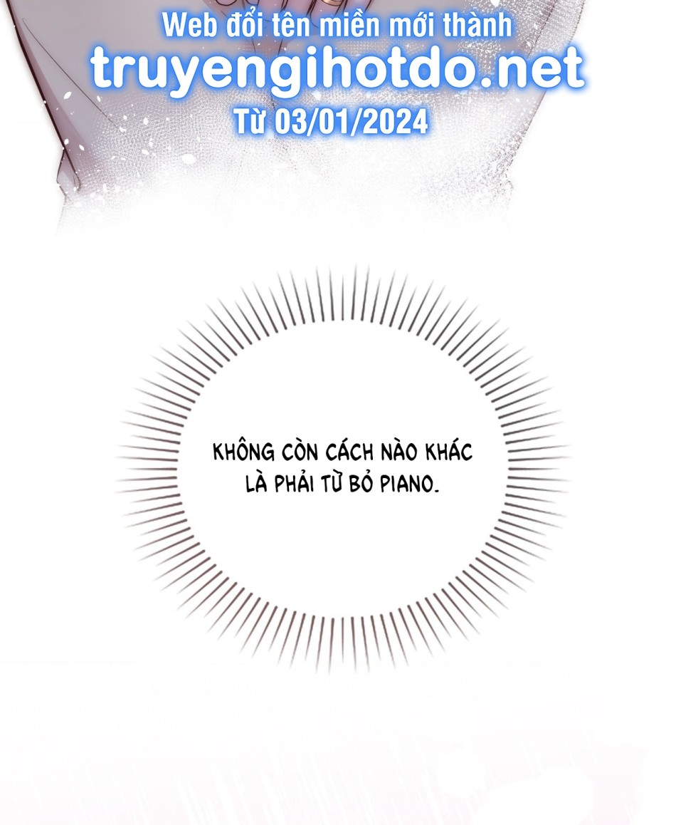 [18+] Hành Trình Vô Nghĩa 