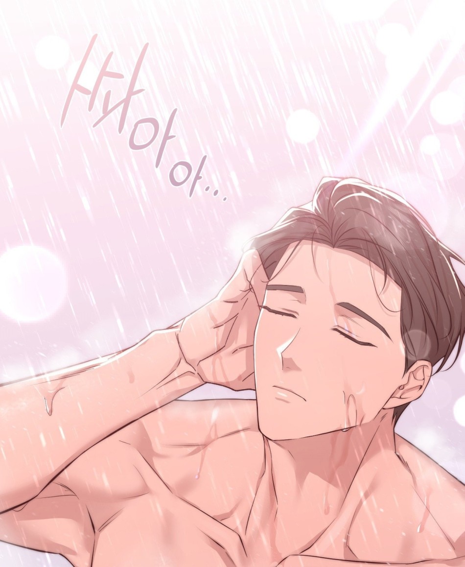 [18+] Hành Trình Vô Nghĩa 
