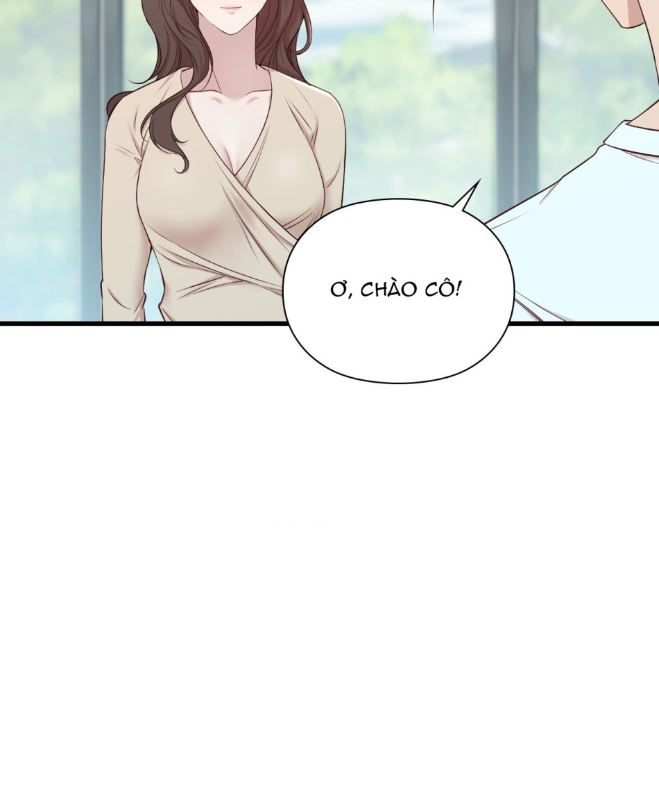 [18+] Hành Trình Vô Nghĩa 