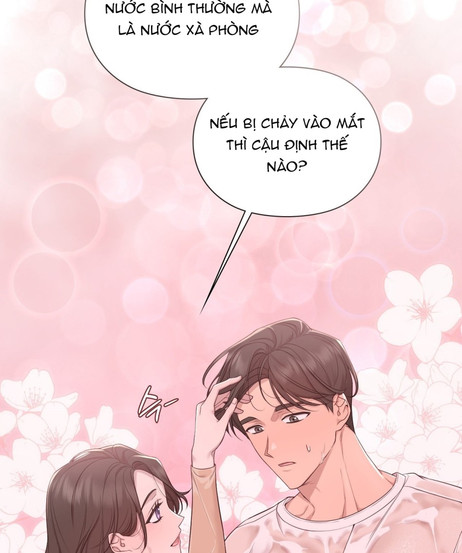 [18+] Hành Trình Vô Nghĩa 