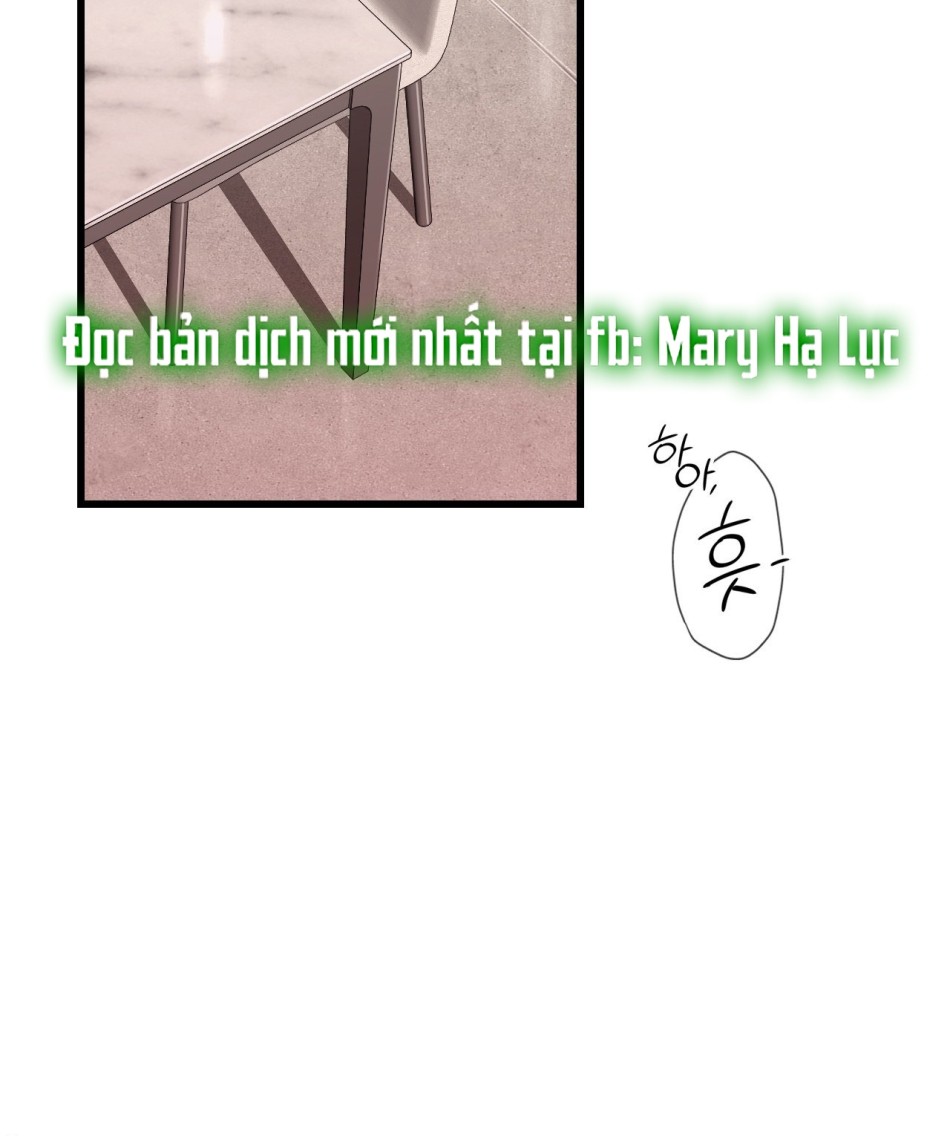 [18+] Hành Trình Vô Nghĩa 