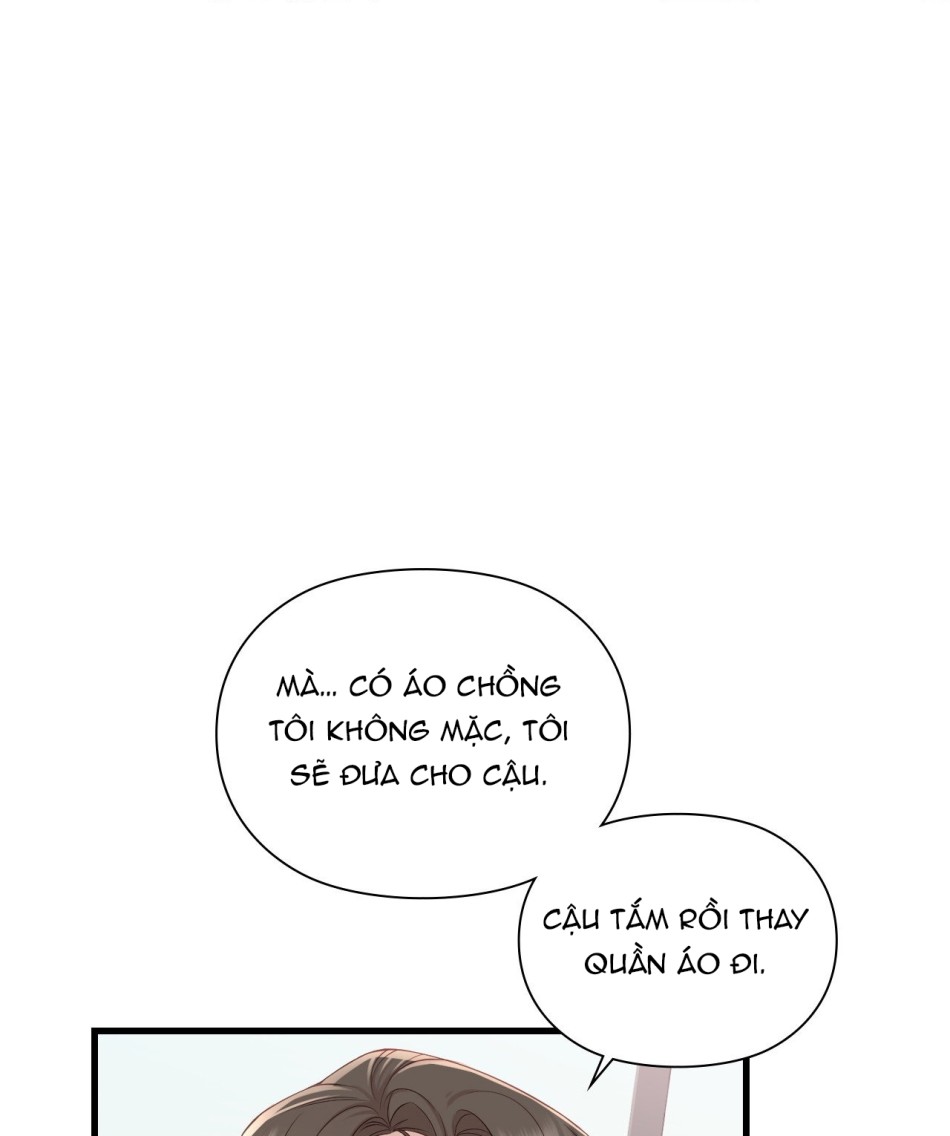 [18+] Hành Trình Vô Nghĩa 