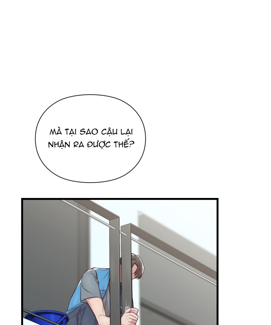 [18+] Hành Trình Vô Nghĩa 