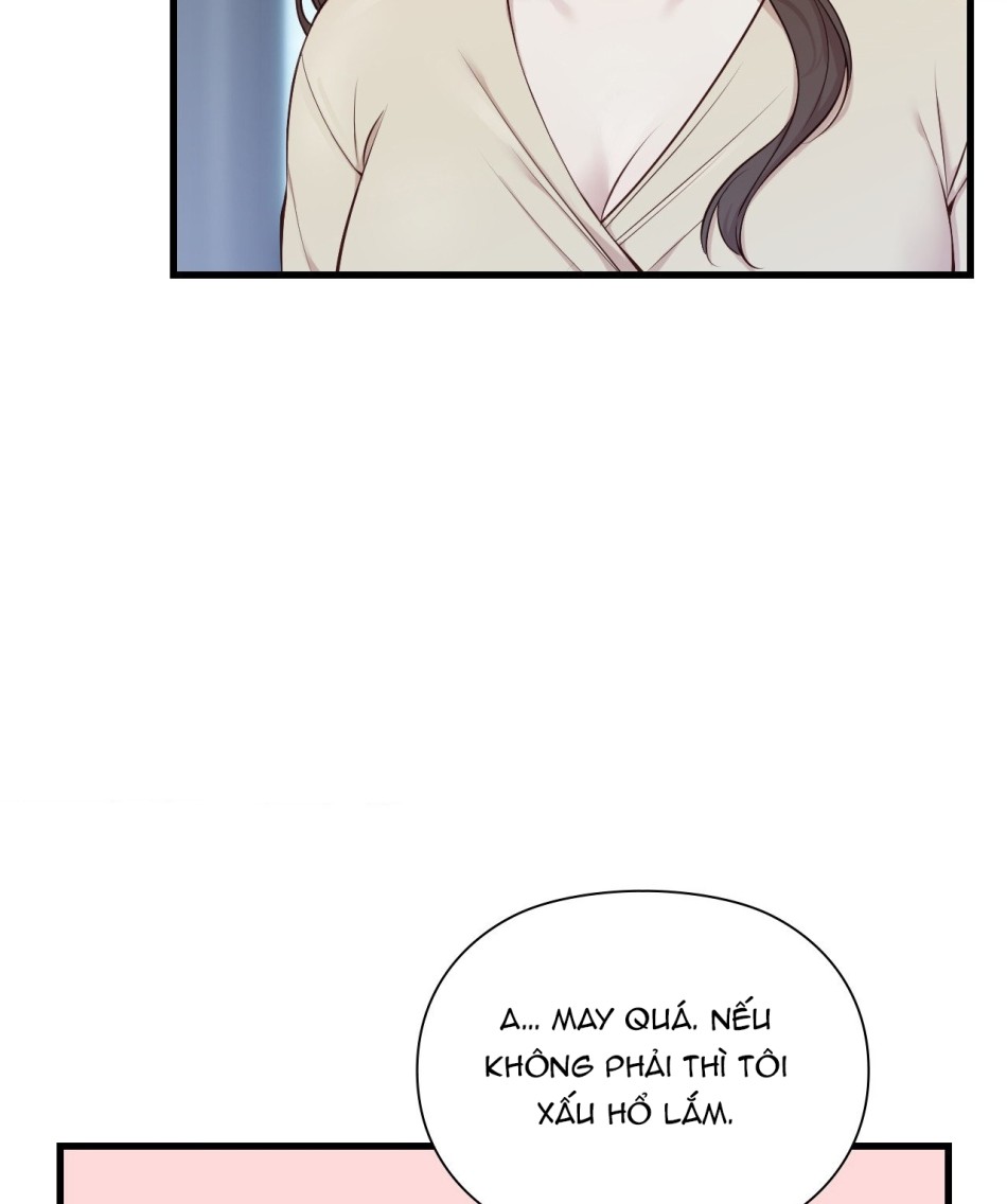[18+] Hành Trình Vô Nghĩa 