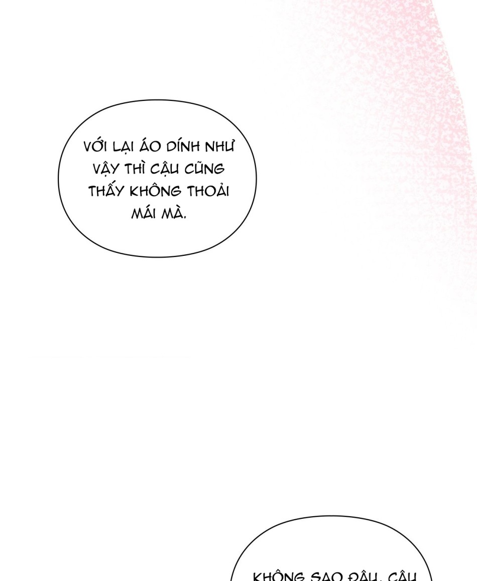 [18+] Hành Trình Vô Nghĩa 