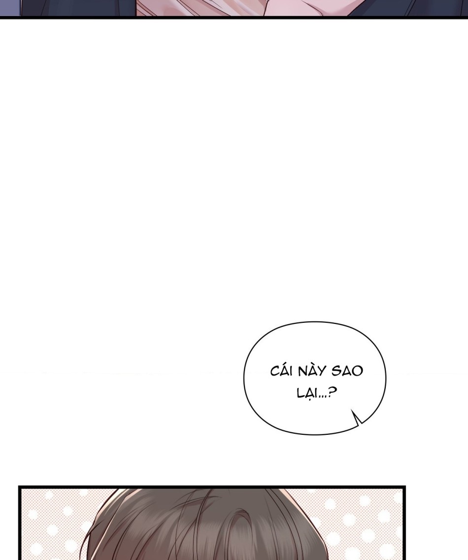 [18+] Hành Trình Vô Nghĩa 