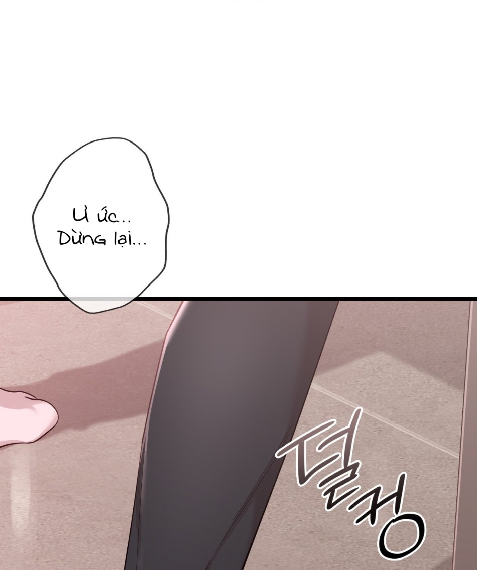 [18+] Hành Trình Vô Nghĩa 