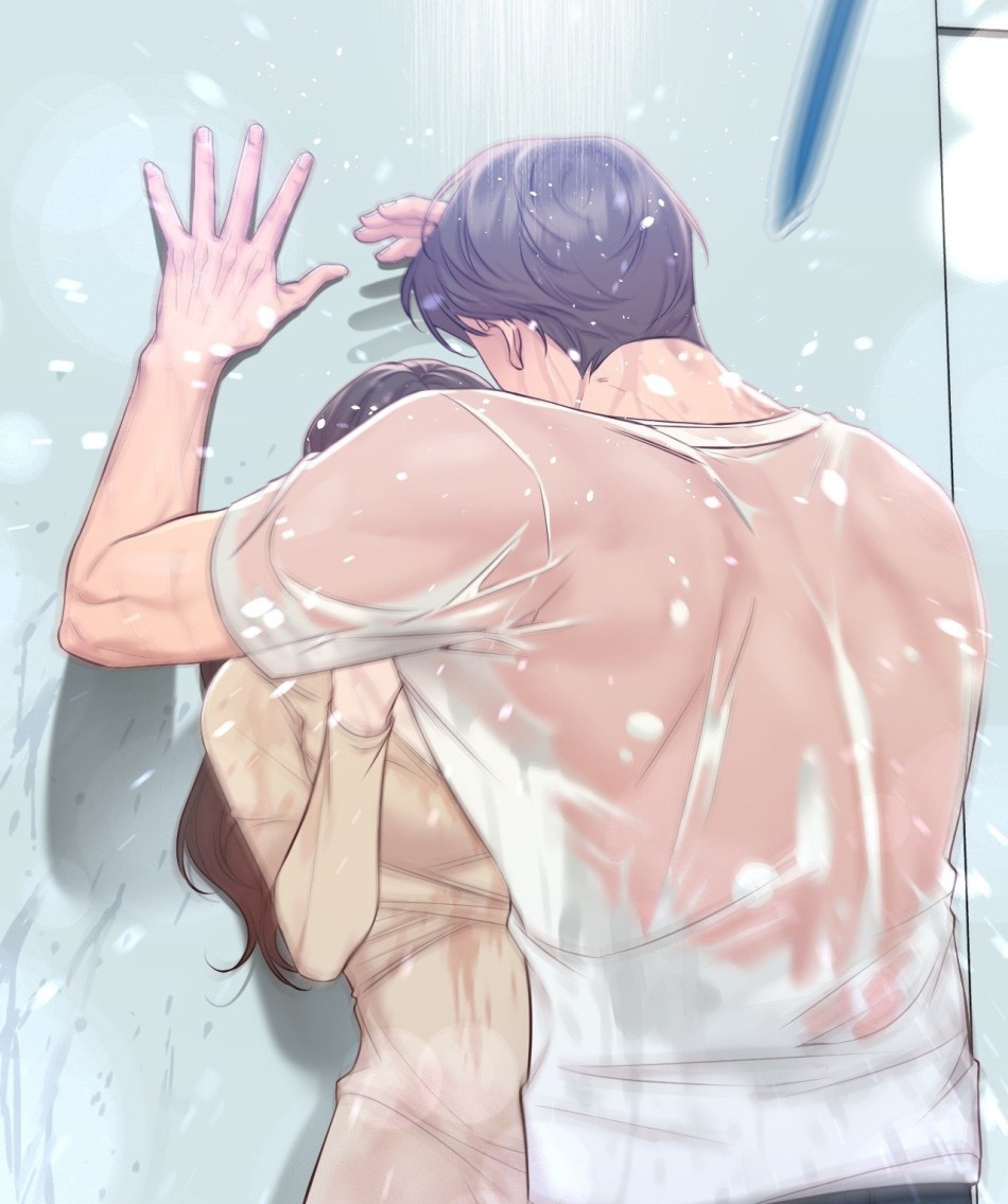 [18+] Hành Trình Vô Nghĩa 