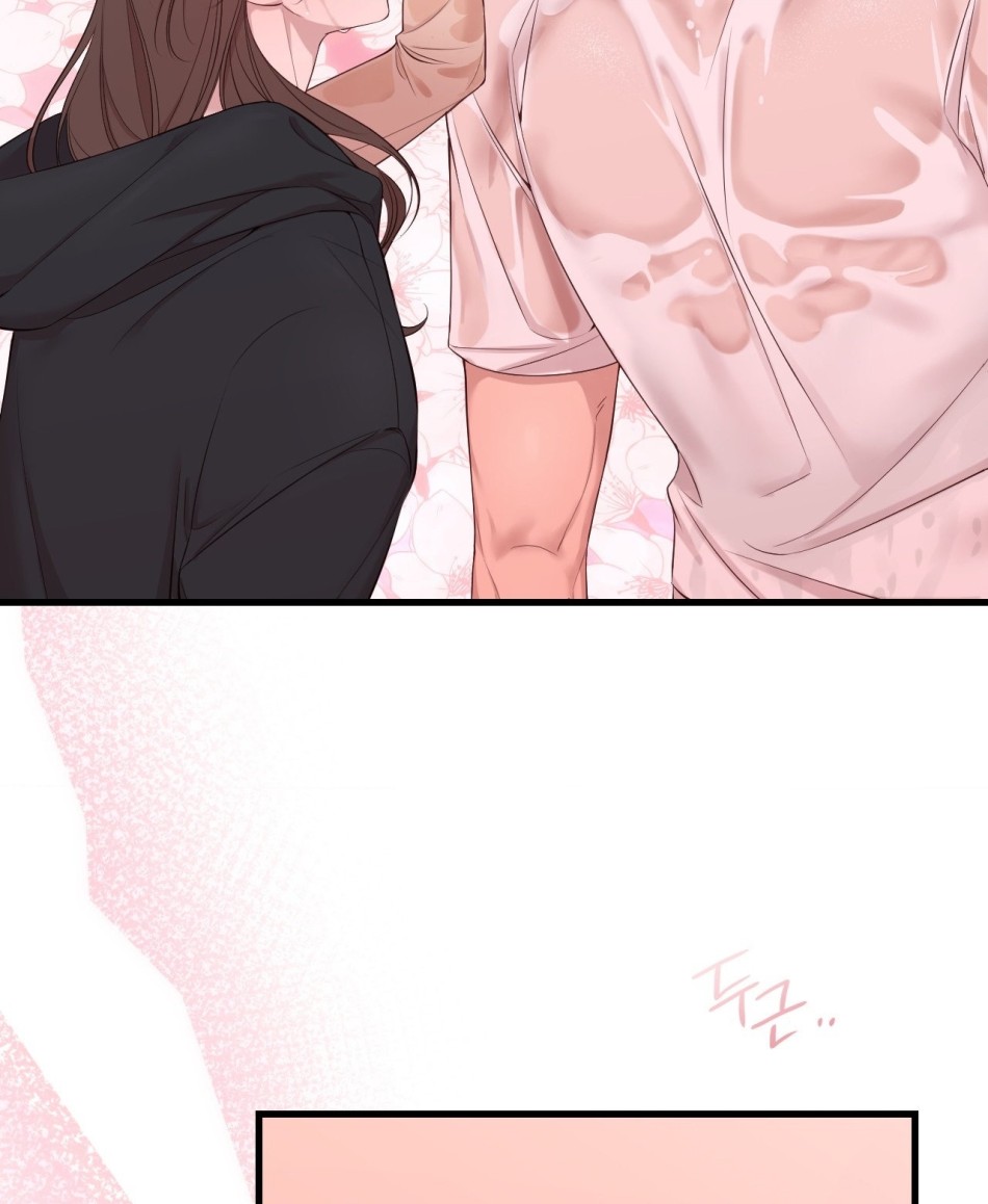 [18+] Hành Trình Vô Nghĩa 