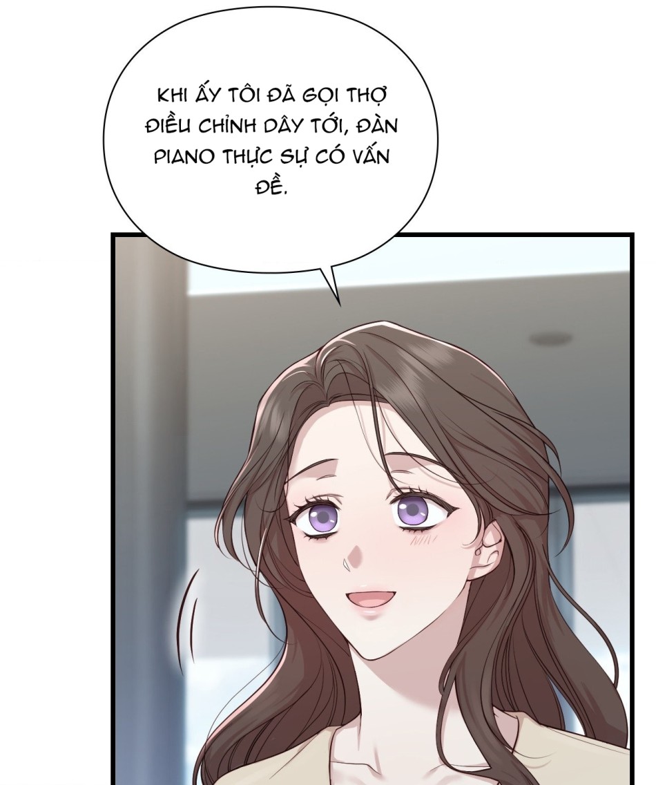 [18+] Hành Trình Vô Nghĩa 