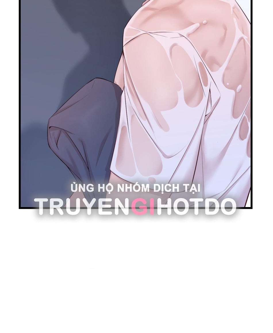 [18+] Hành Trình Vô Nghĩa 