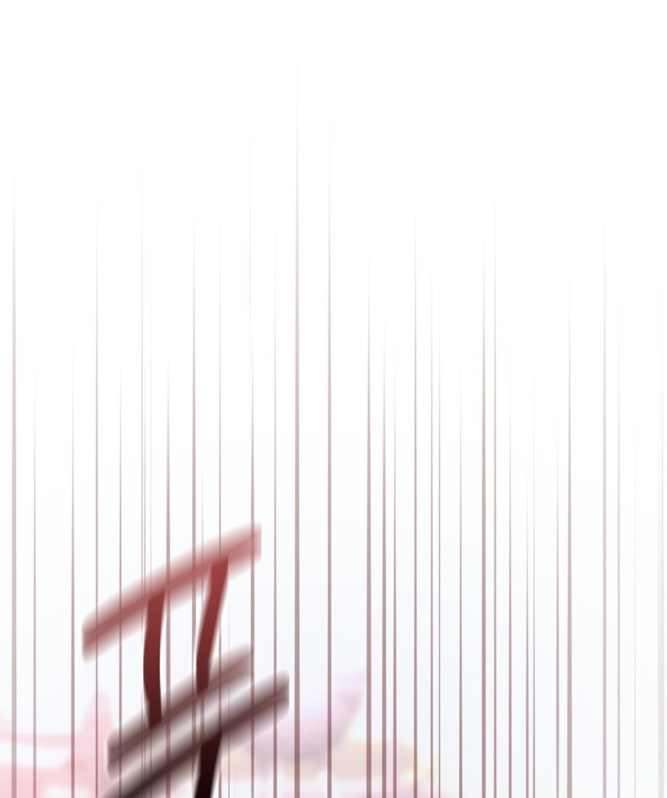 [18+] Hành Trình Vô Nghĩa 
