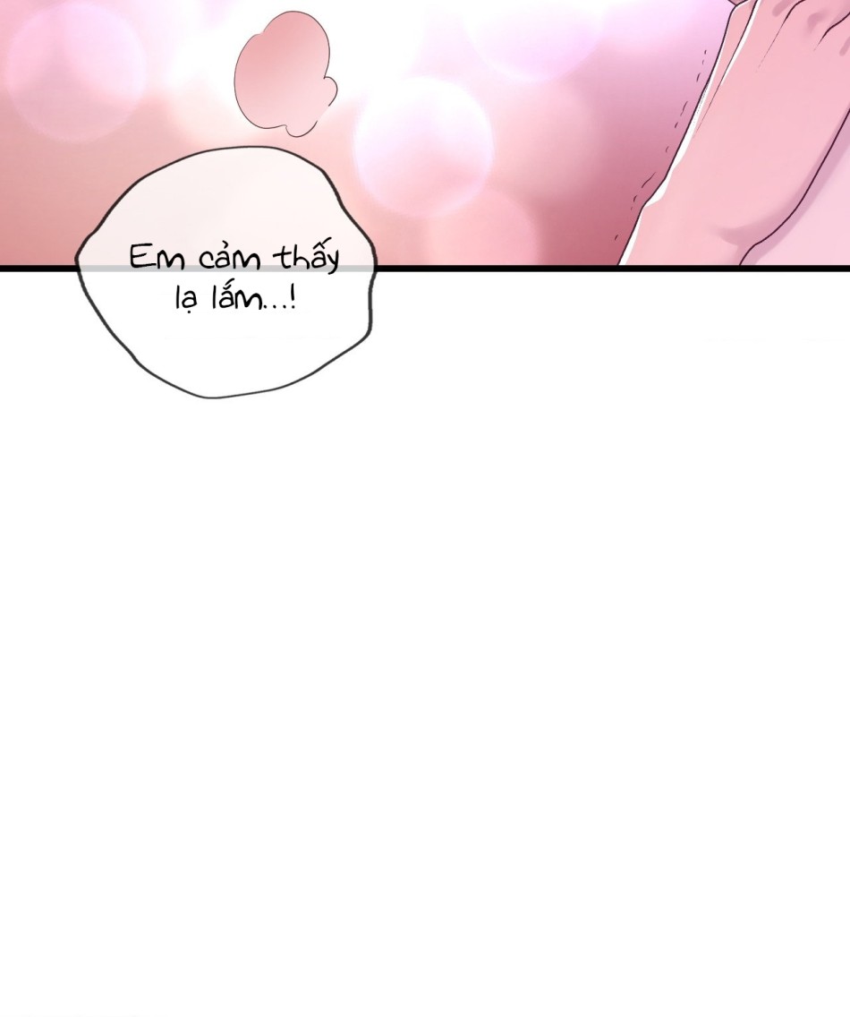 [18+] Hành Trình Vô Nghĩa 