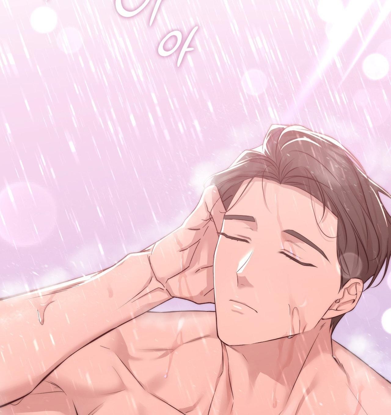 [18+] Hành Trình Vô Nghĩa 